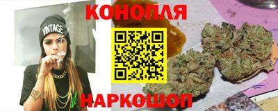 дмт Будённовск
