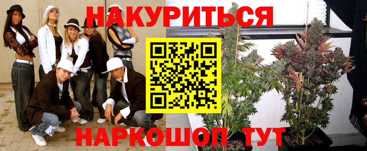Бошки Шишки OG Kush Ярославль
